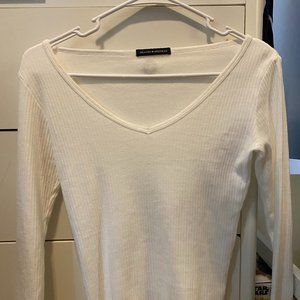 Brandy Melville Josephine Top